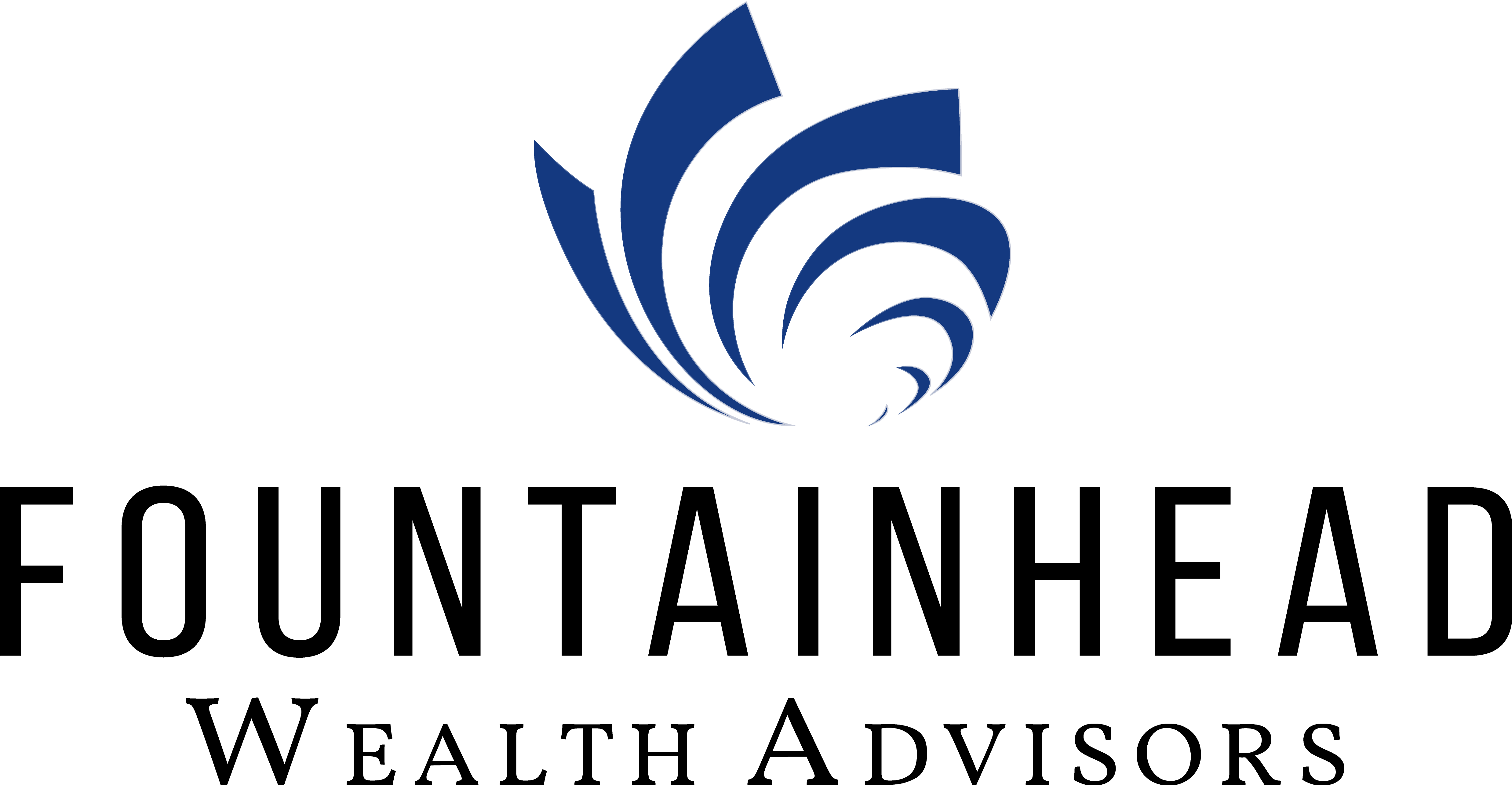 Fountainhead Wealth Advisors