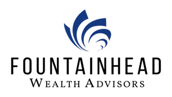 FWA_Full RGB