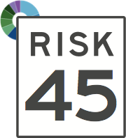 r45