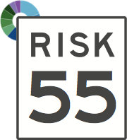 r55