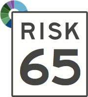r65