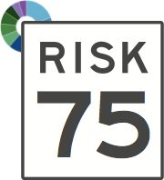 r75